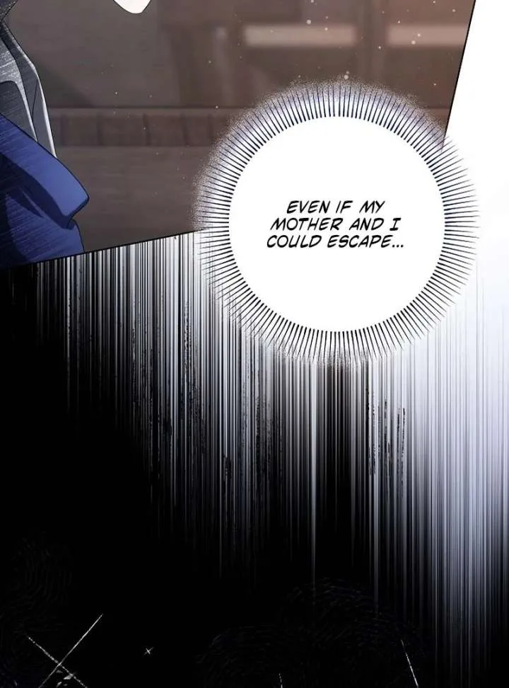 The Fake Bride Can’t Escape chapter 48 page 7