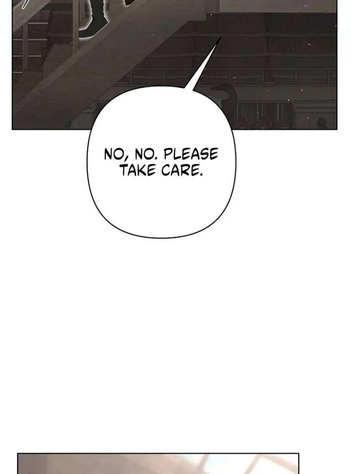 The Fake Bride Can’t Escape chapter 48 page 85