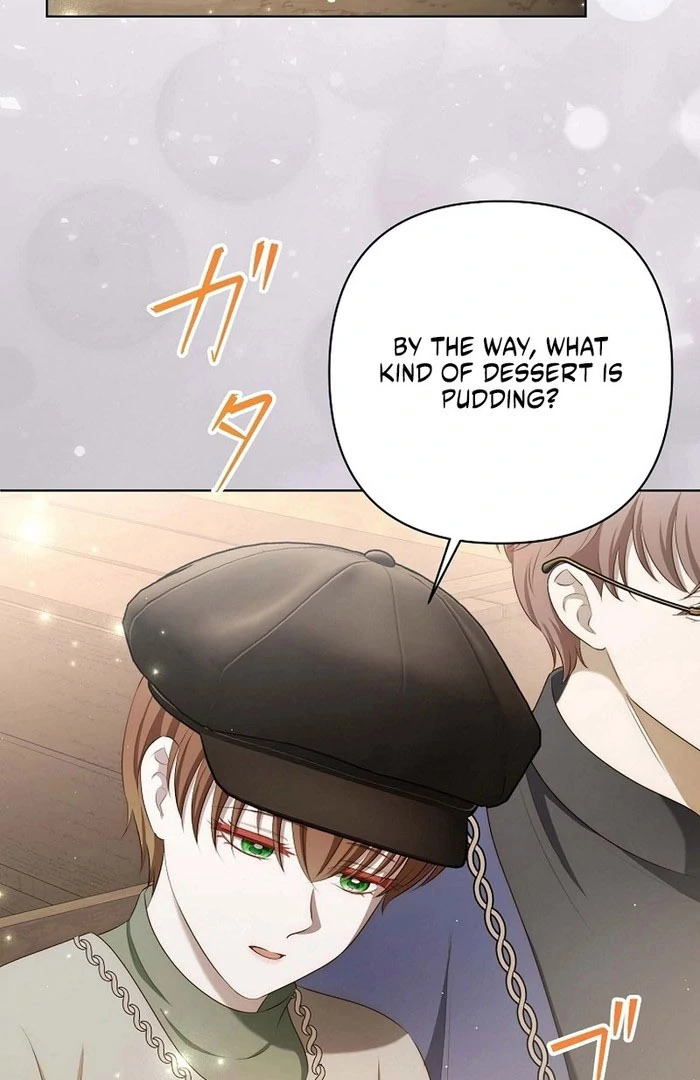 The Fake Bride Can’t Escape chapter 49 page 102