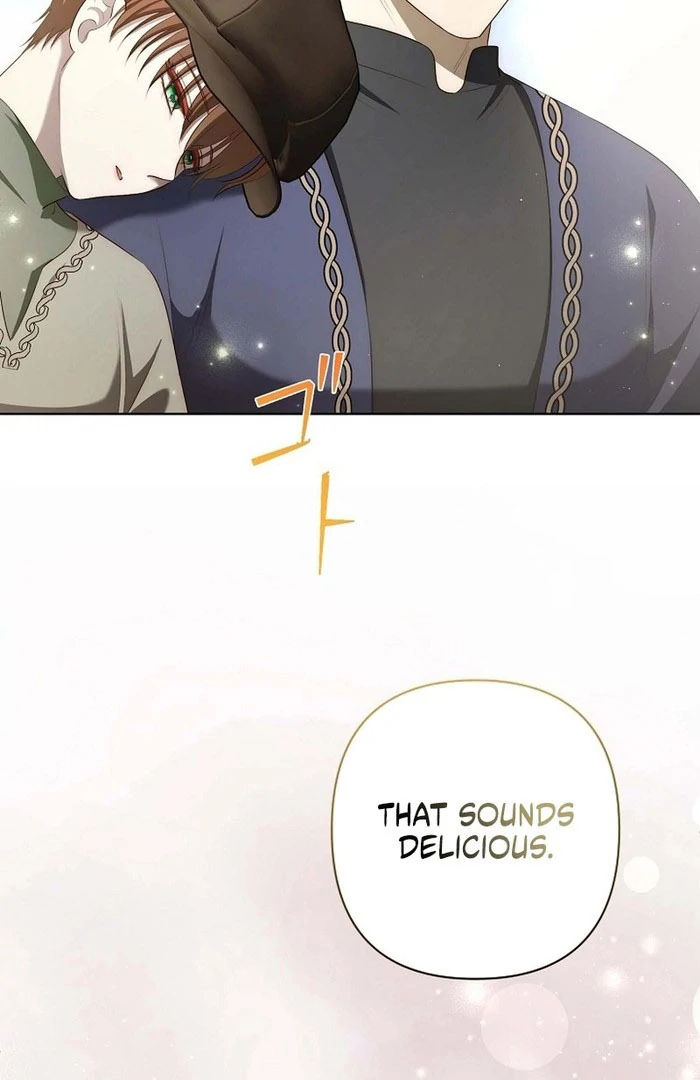 The Fake Bride Can’t Escape chapter 49 page 104