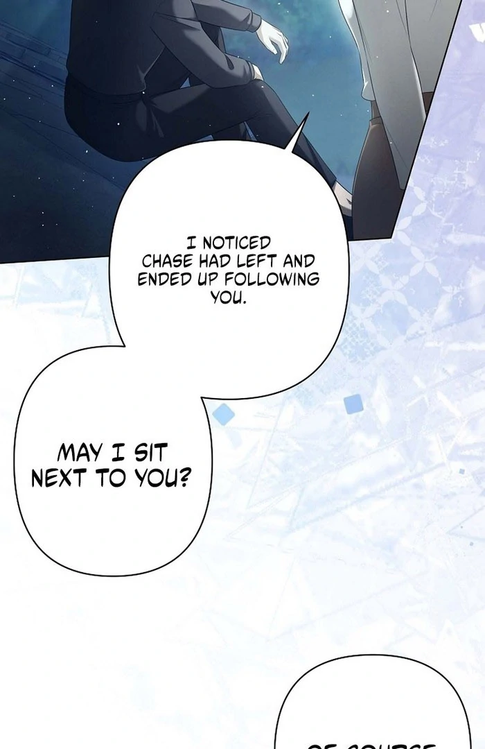 The Fake Bride Can’t Escape chapter 49 page 13