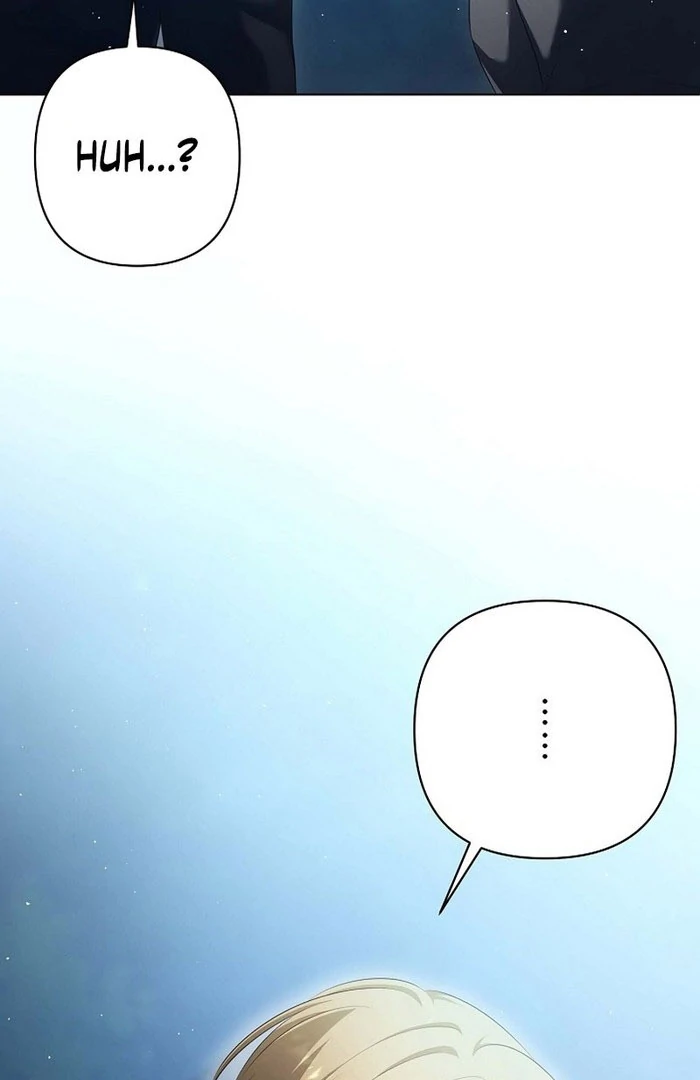 The Fake Bride Can’t Escape chapter 49 page 21