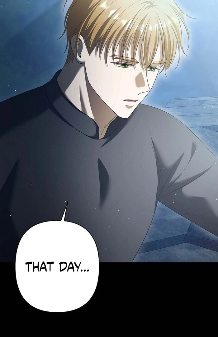 The Fake Bride Can’t Escape chapter 49 page 22