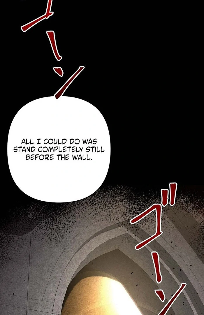 The Fake Bride Can’t Escape chapter 49 page 31