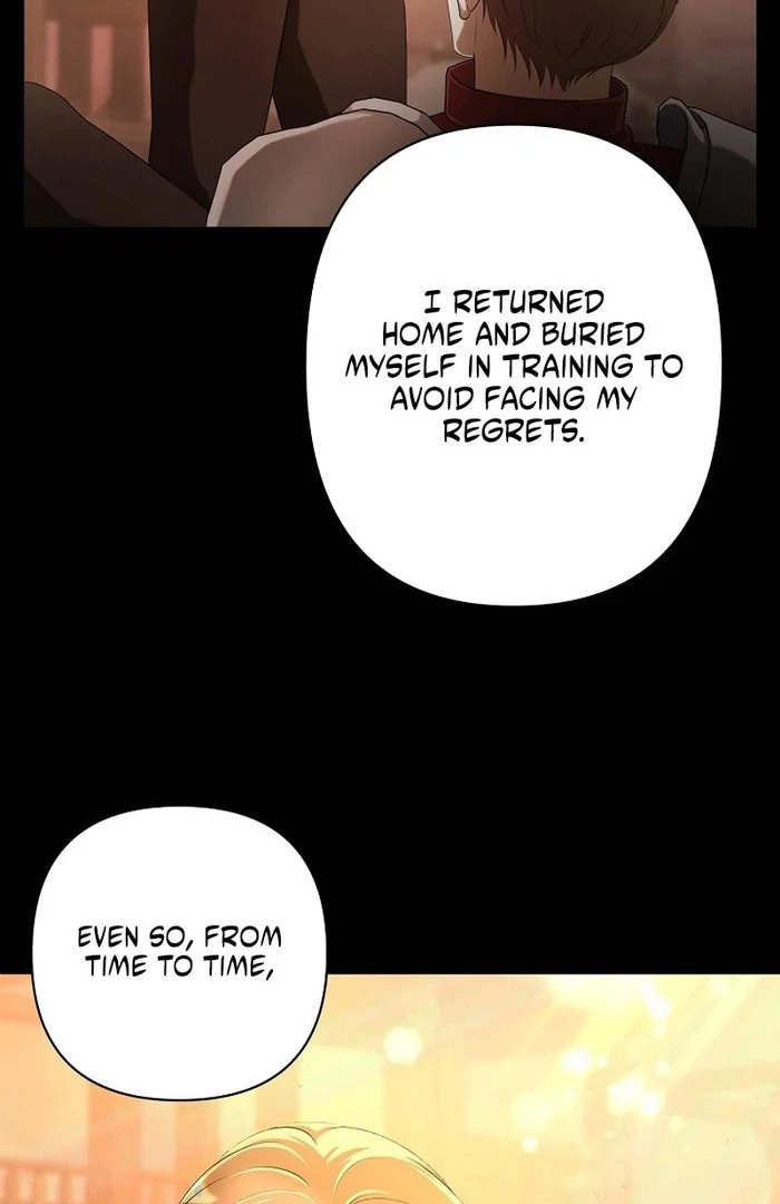 The Fake Bride Can’t Escape chapter 49 page 37