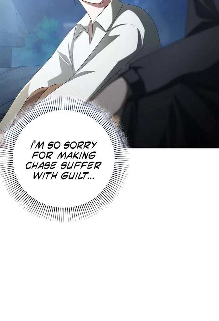 The Fake Bride Can’t Escape chapter 49 page 43