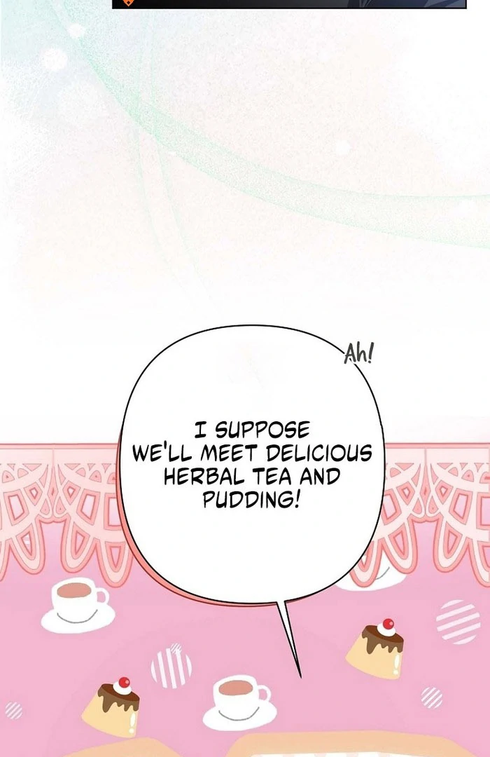 The Fake Bride Can’t Escape chapter 49 page 46