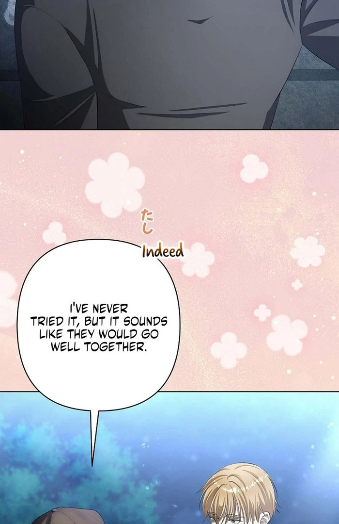 The Fake Bride Can’t Escape chapter 49 page 49