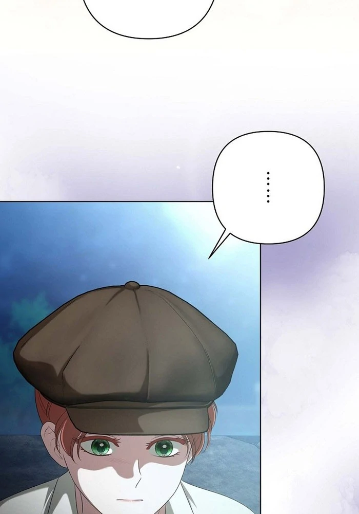 The Fake Bride Can’t Escape chapter 49 page 51
