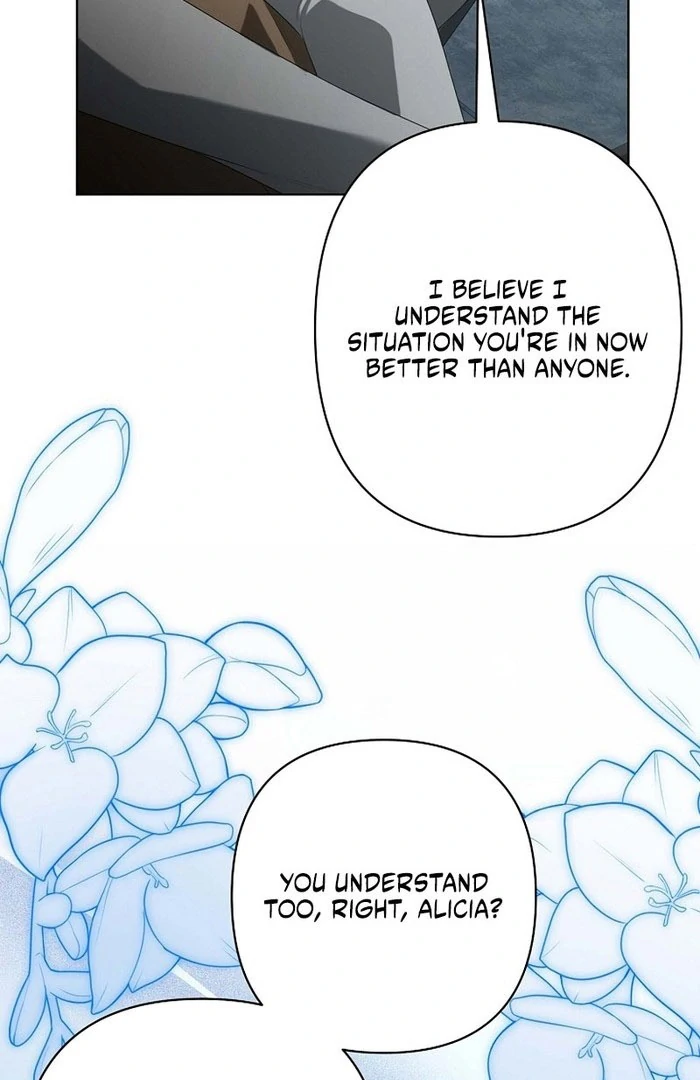 The Fake Bride Can’t Escape chapter 49 page 55