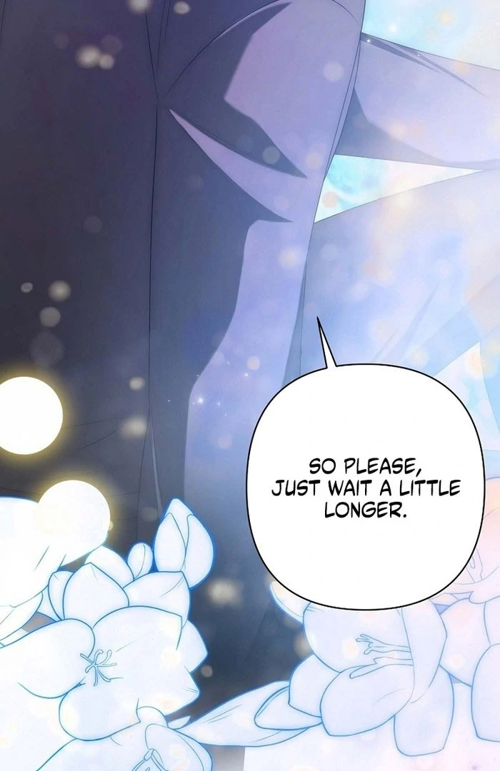 The Fake Bride Can’t Escape chapter 49 page 57