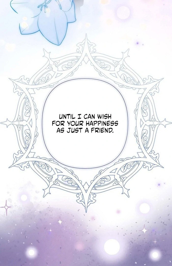The Fake Bride Can’t Escape chapter 49 page 58