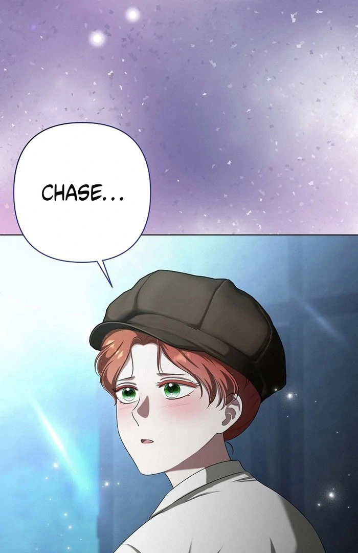 The Fake Bride Can’t Escape chapter 49 page 59