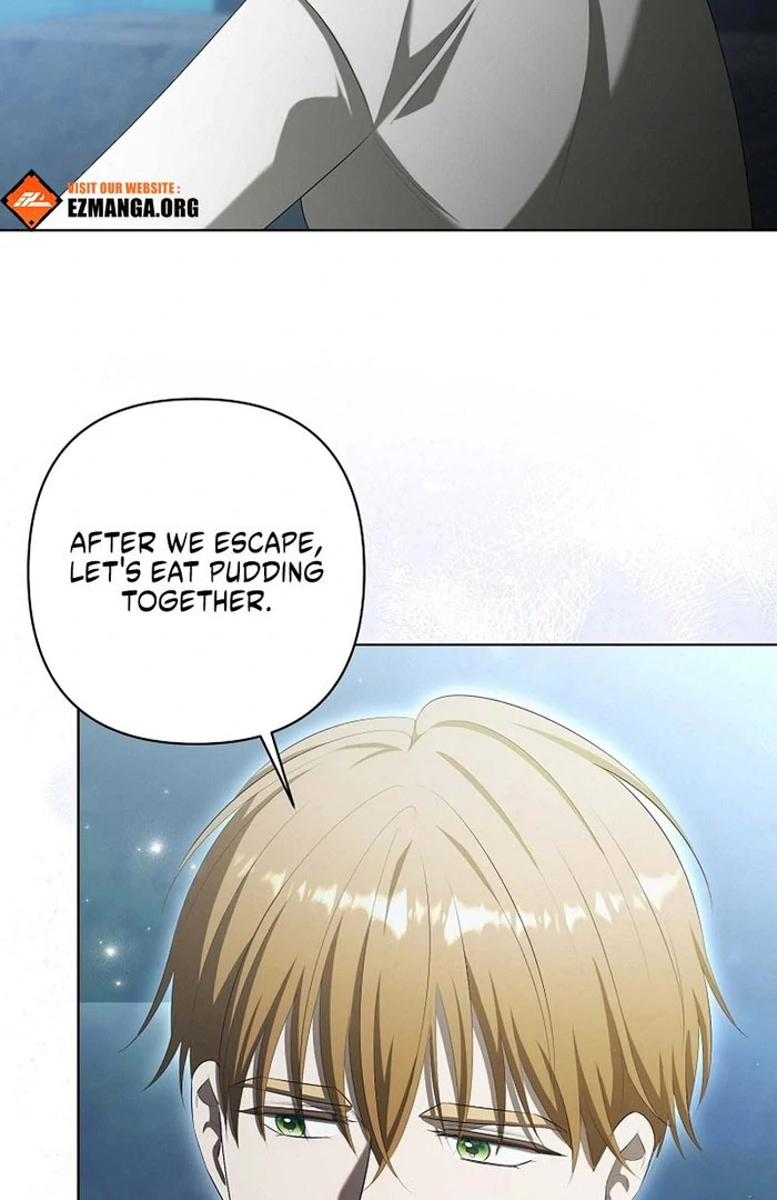 The Fake Bride Can’t Escape chapter 49 page 60