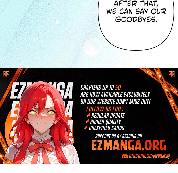 The Fake Bride Can’t Escape chapter 49 page 62