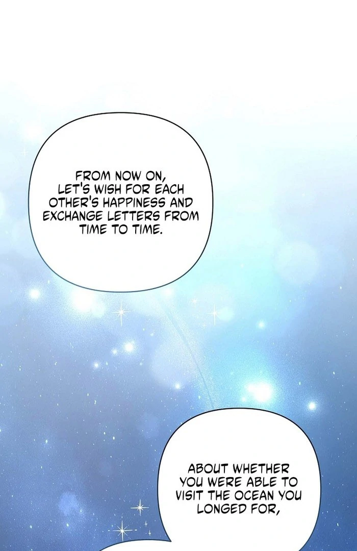 The Fake Bride Can’t Escape chapter 49 page 63