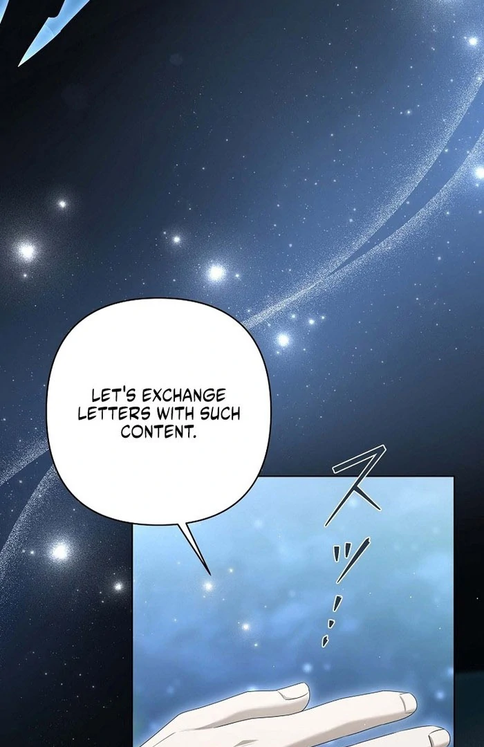 The Fake Bride Can’t Escape chapter 49 page 65