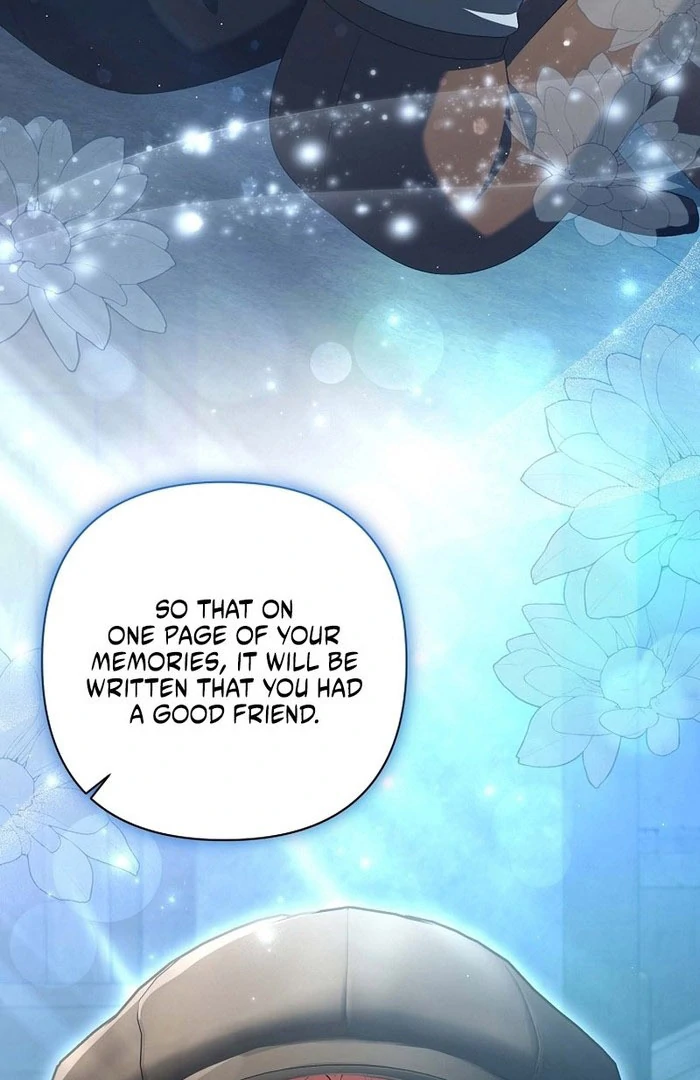 The Fake Bride Can’t Escape chapter 49 page 68
