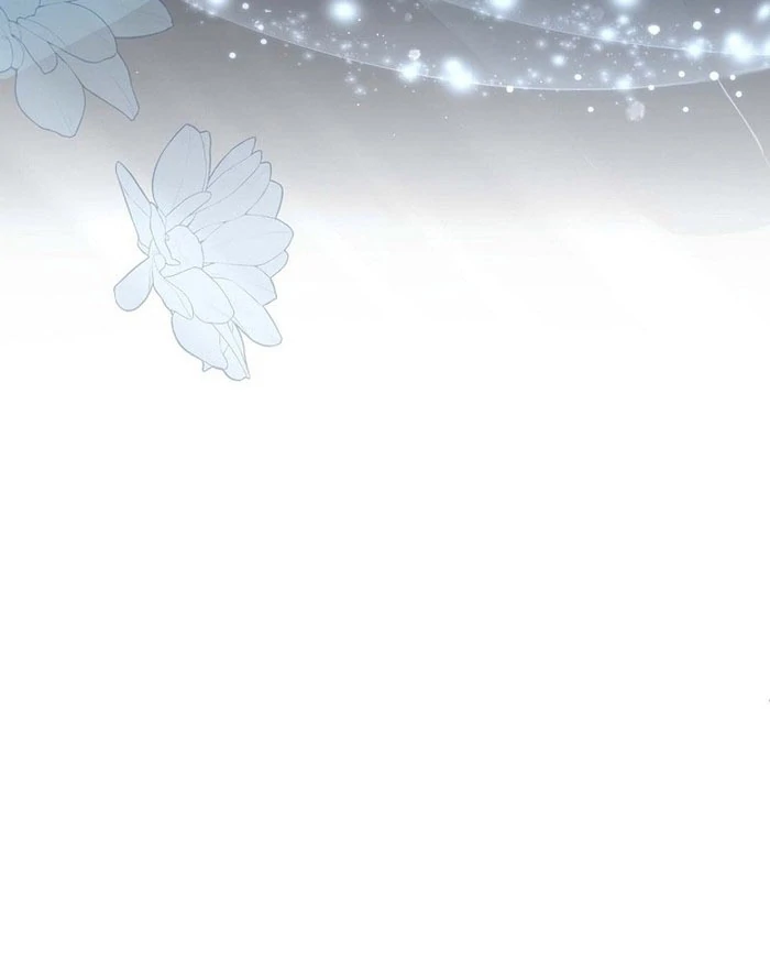 The Fake Bride Can’t Escape chapter 49 page 70