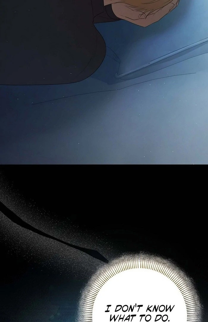 The Fake Bride Can’t Escape chapter 49 page 75