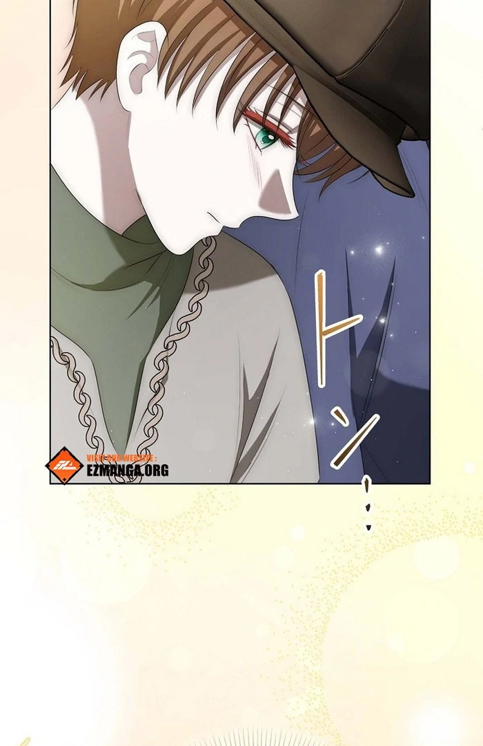 The Fake Bride Can’t Escape chapter 49 page 87