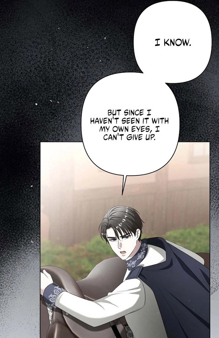 The Fake Bride Can’t Escape chapter 49 page 98