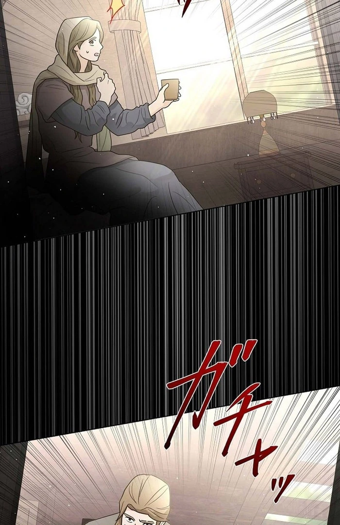 The Fake Bride Can’t Escape chapter 50 page 2