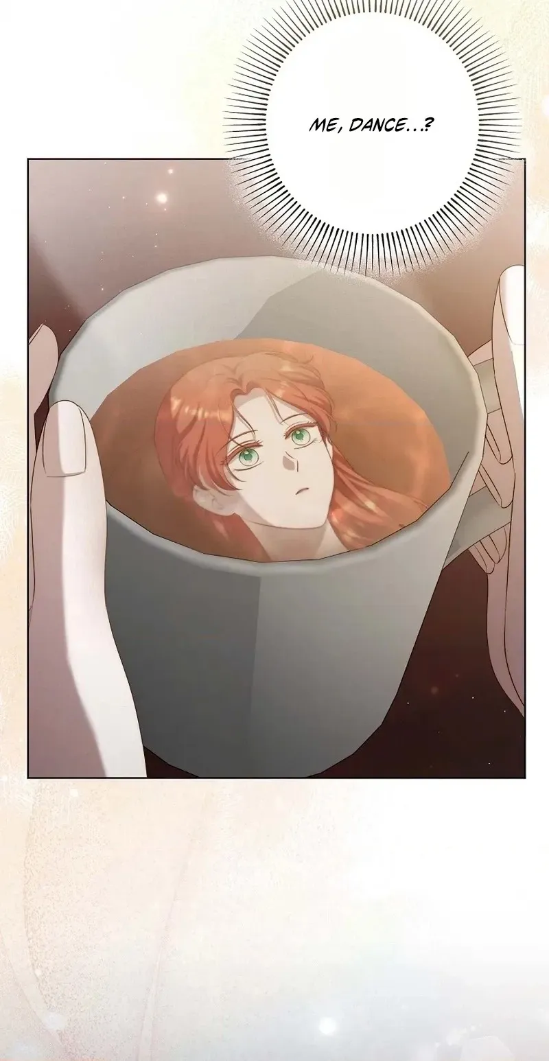 The Fake Bride Can’t Escape chapter 63 page 80