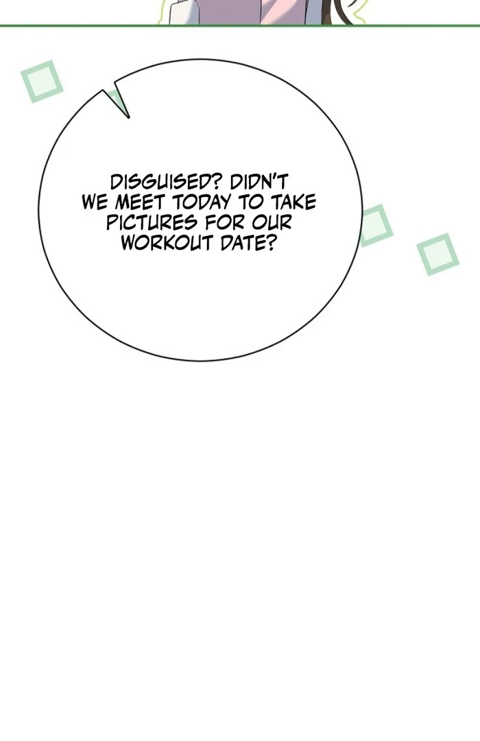 Matchmaking Breach chapter 10 page 24