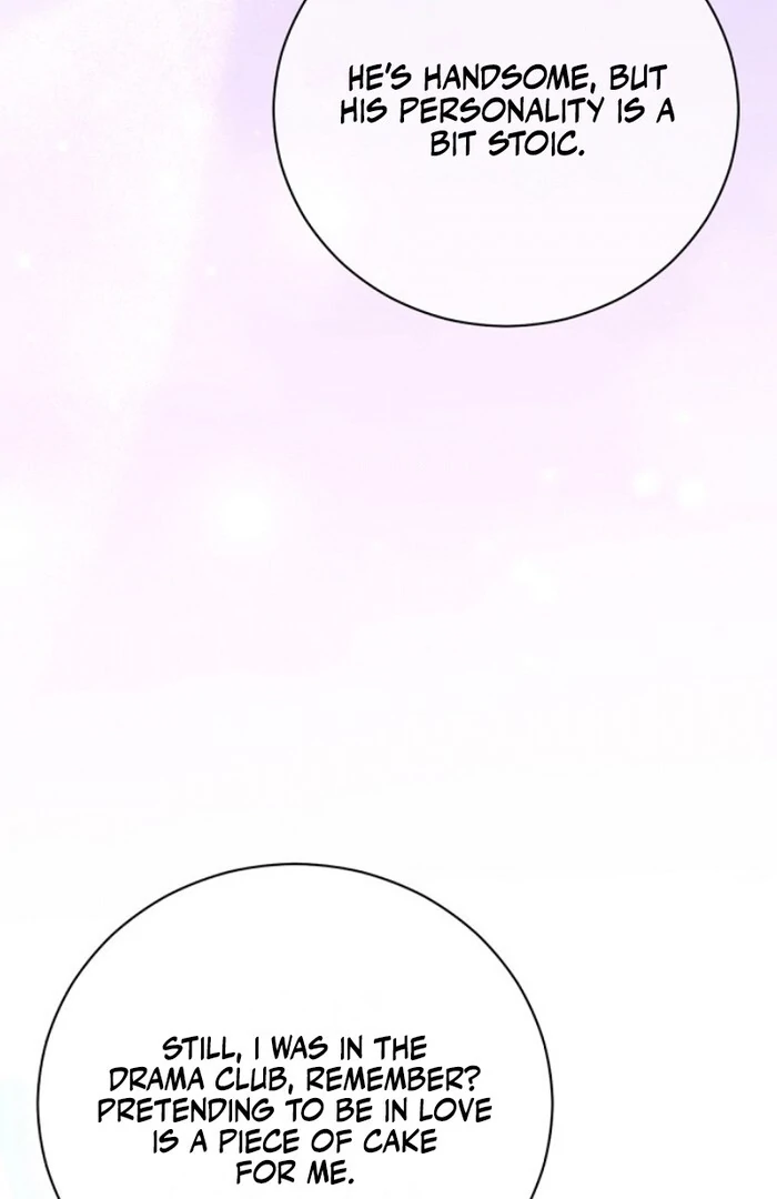 Matchmaking Breach chapter 10 page 3