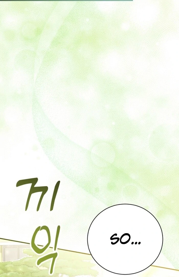 Matchmaking Breach chapter 10 page 40