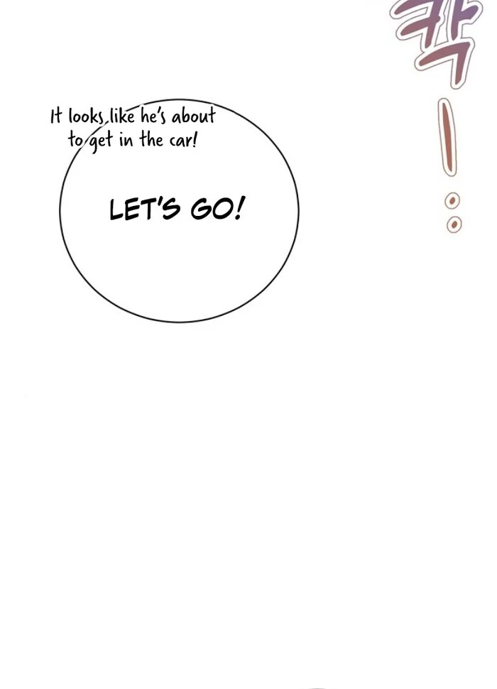 Matchmaking Breach chapter 10 page 46