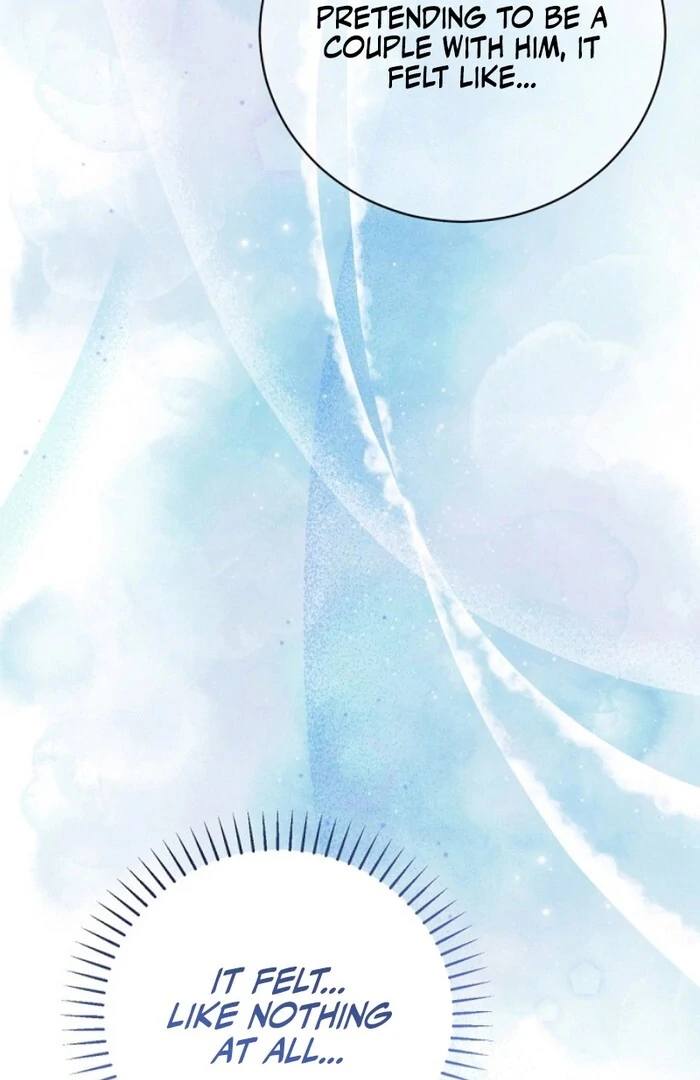 Matchmaking Breach chapter 10 page 5