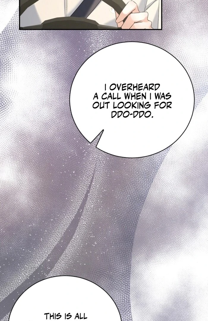 Matchmaking Breach chapter 10 page 52