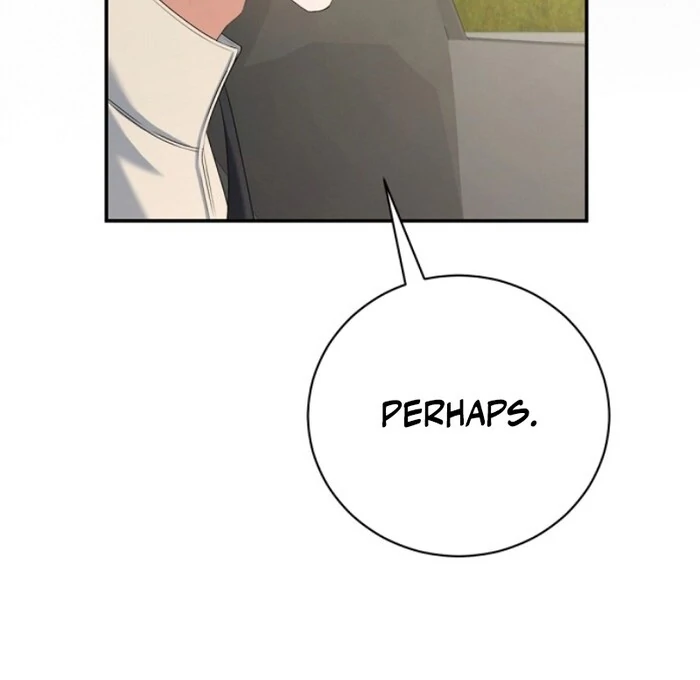 Matchmaking Breach chapter 10 page 56