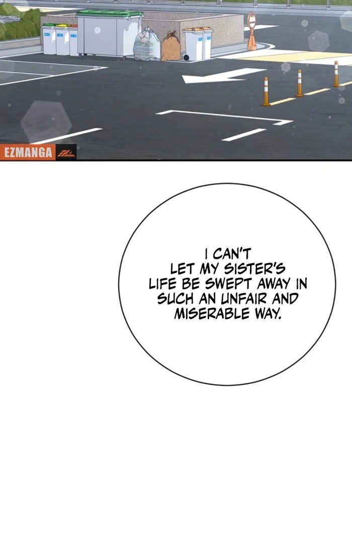Matchmaking Breach chapter 10 page 58