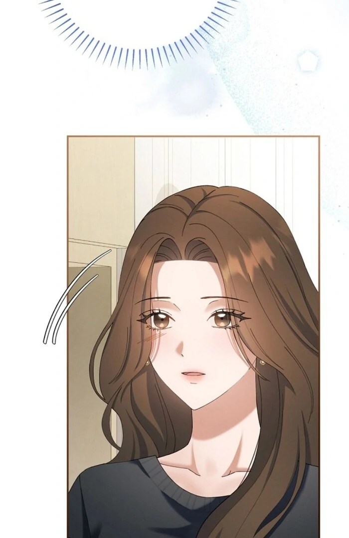 Matchmaking Breach chapter 10 page 6