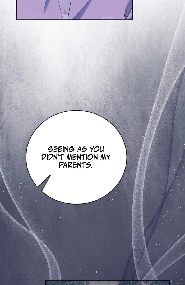 Matchmaking Breach chapter 10 page 62