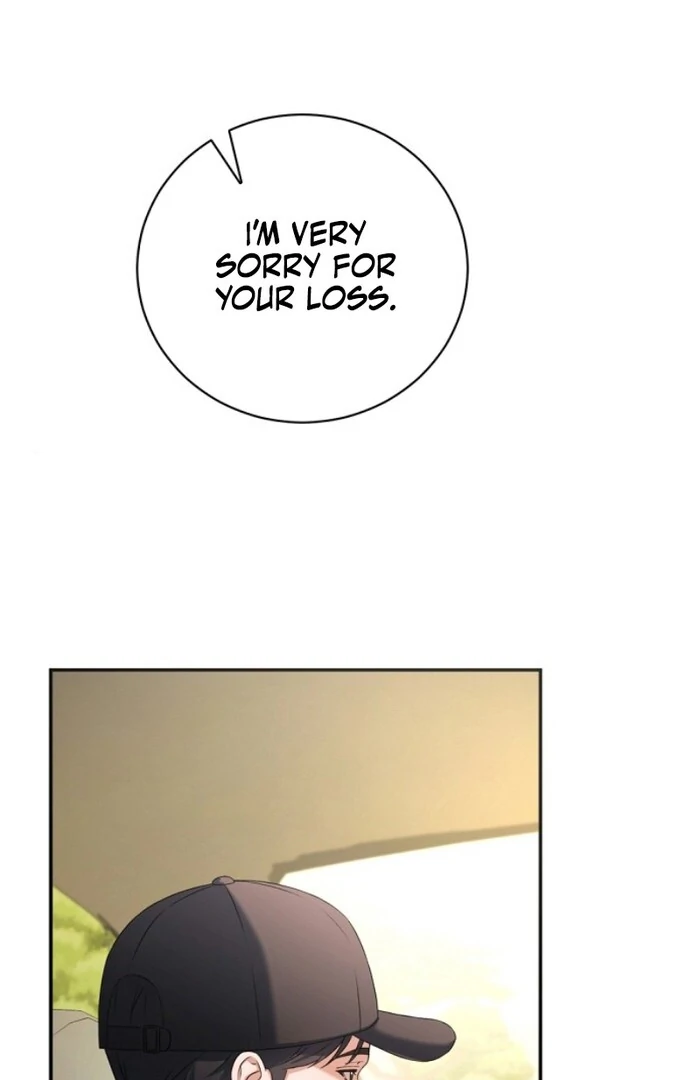 Matchmaking Breach chapter 10 page 68