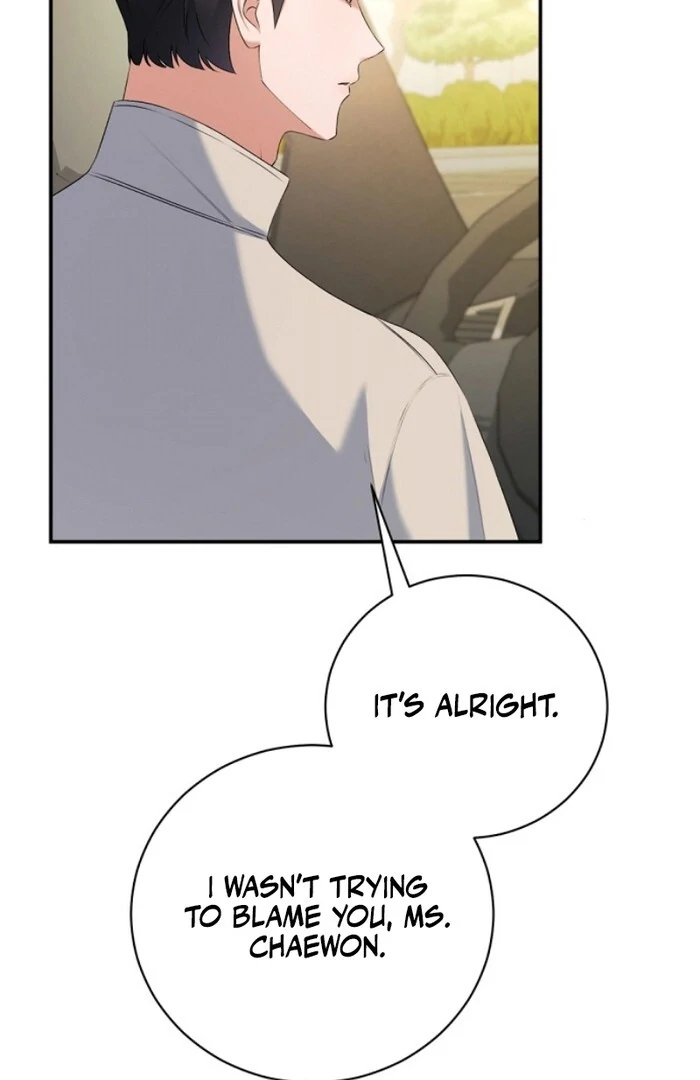 Matchmaking Breach chapter 10 page 69