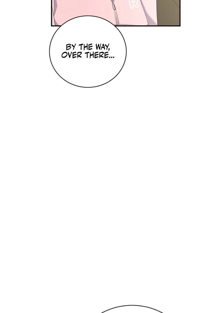 Matchmaking Breach chapter 10 page 71