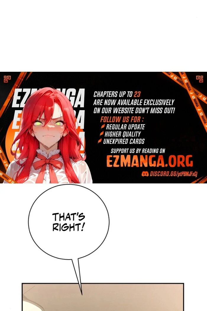 Matchmaking Breach chapter 10 page 74