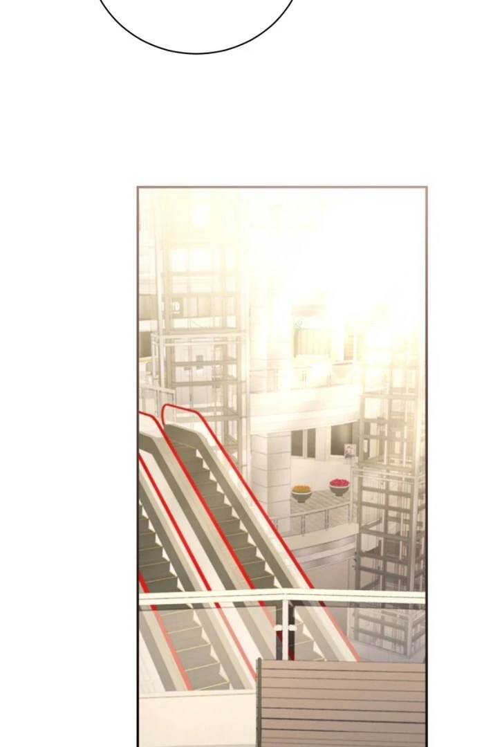 Matchmaking Breach chapter 10 page 87