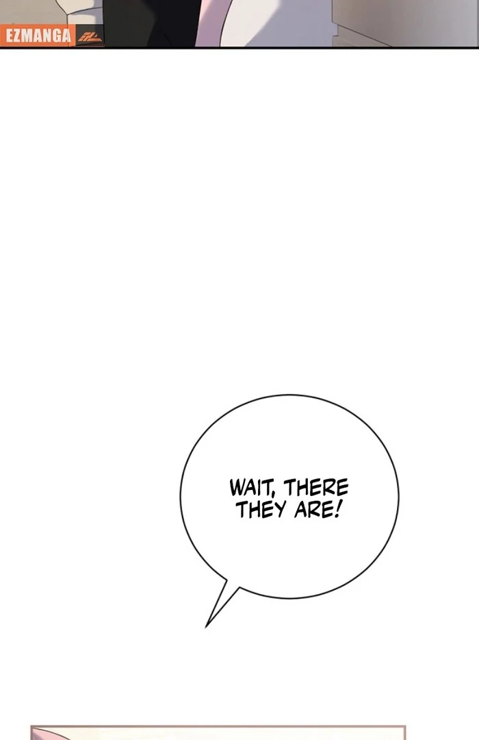 Matchmaking Breach chapter 10 page 90
