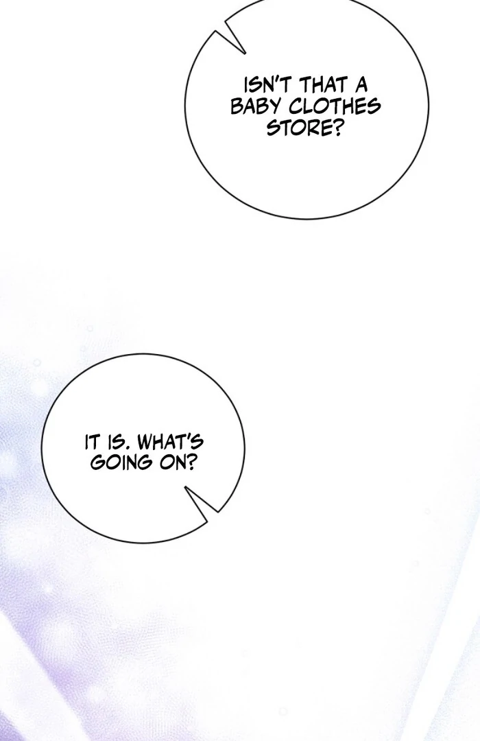 Matchmaking Breach chapter 10 page 92