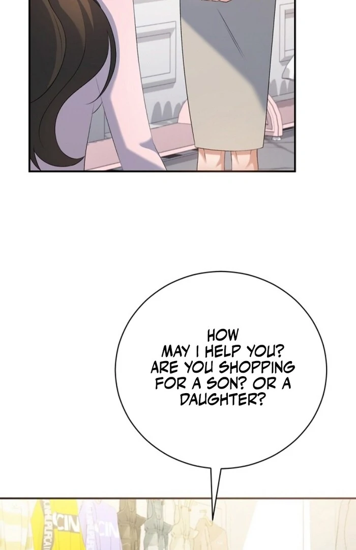 Matchmaking Breach chapter 10 page 96