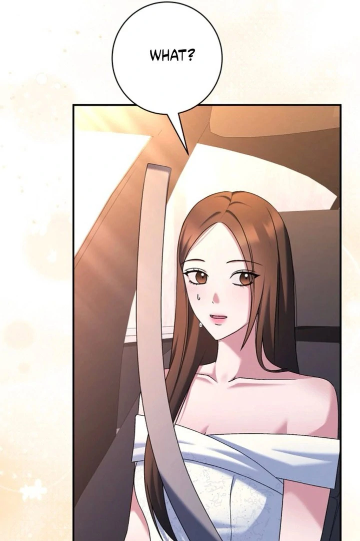 Matchmaking Breach chapter 28 page 101
