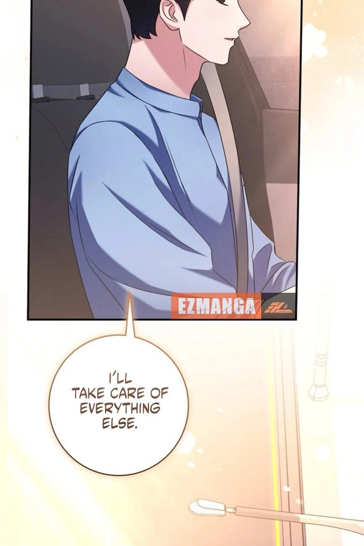 Matchmaking Breach chapter 28 page 103
