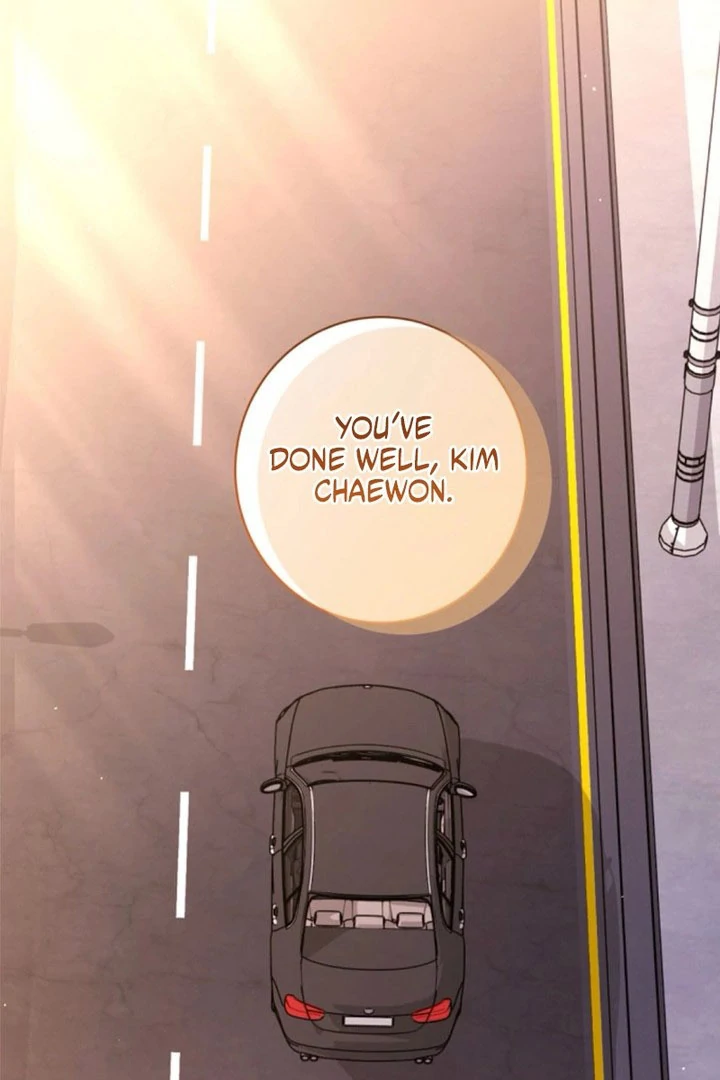Matchmaking Breach chapter 28 page 104