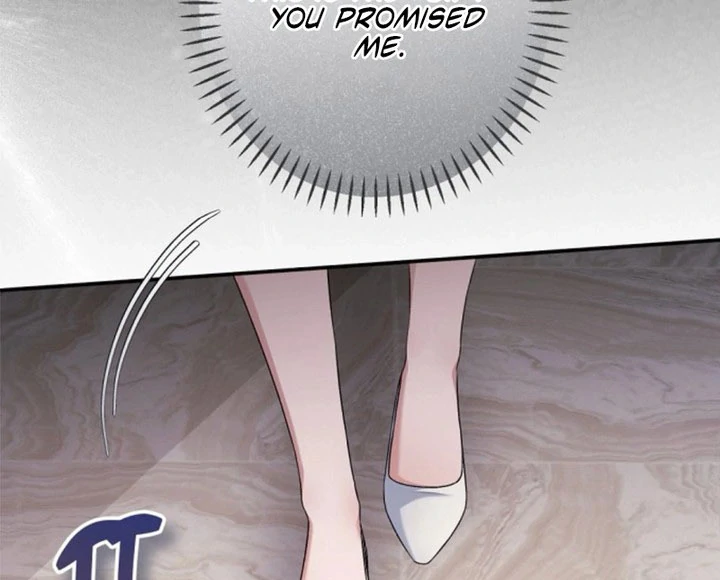 Matchmaking Breach chapter 28 page 18